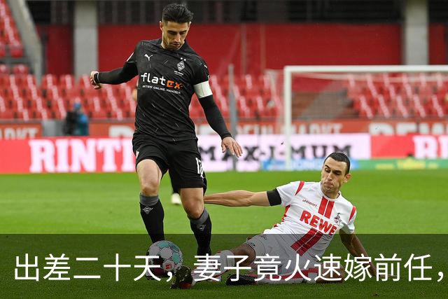 出差二十天，妻子竟火速嫁前任，婚礼上岳母冲来喊停！