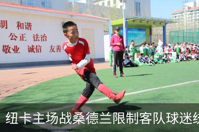 纽卡主场战桑德兰限制客队球迷统一乘大巴前往，警方拒绝重新审查