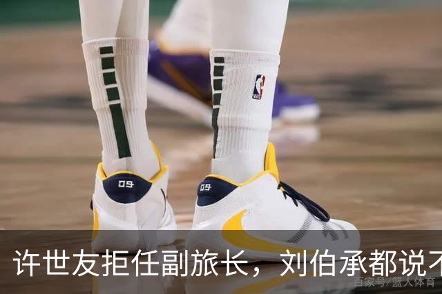 许世友拒任副旅长，刘伯承都说不通，徐向前：你告诉他旅长是谁