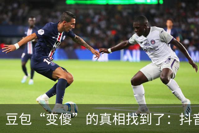 豆包“变傻”的真相找到了：抖音短视频成了它的主力信源