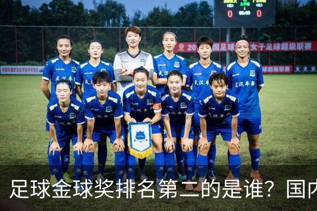 足球金球奖排名第二的是谁？国内媒体：查无此人