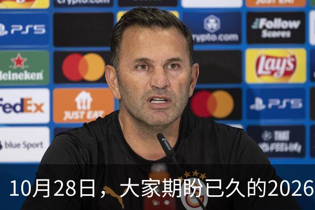 10月28日，大家期盼已久的2026退休养老金，究竟涨还是不涨？