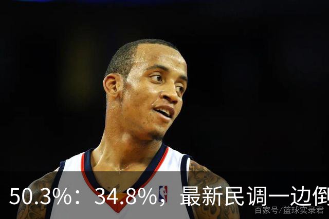 50.3%：34.8%，最新民调一边倒！郑丽文下了功夫，吴子嘉或成关键