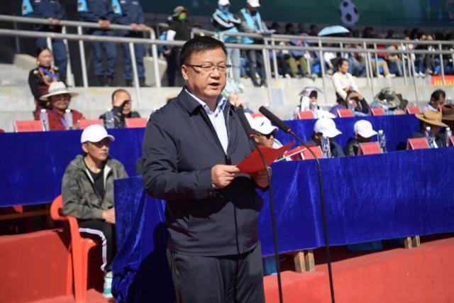 世体：阿劳霍租借利物浦后爆发，5500万欧买断待定